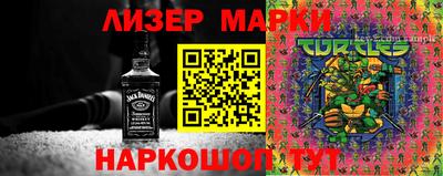 амф Бузулук
