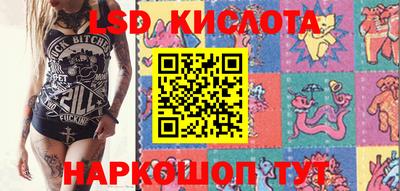 PSILOCYBIN Будённовск